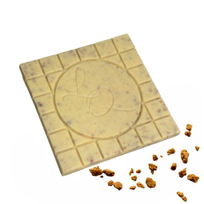Spéculoos